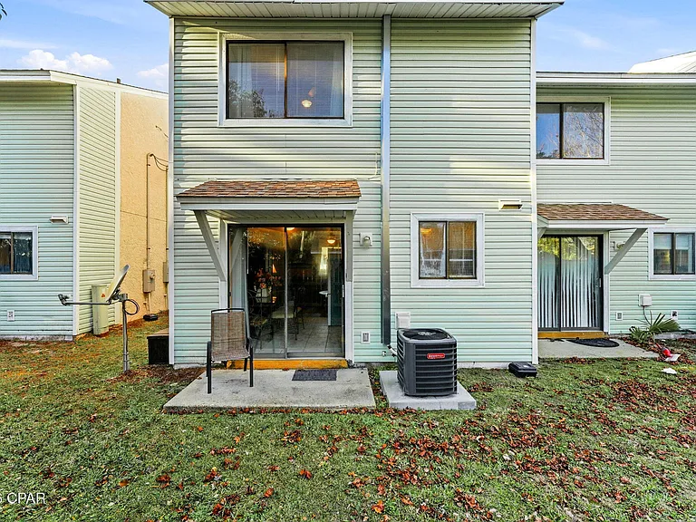 4492 E Highway 98 — Photo 28