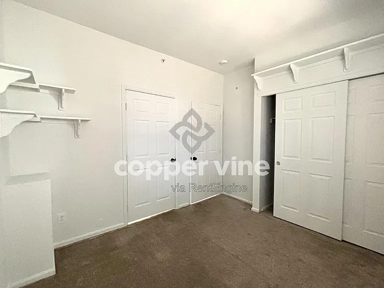 14319 E Grand Dr #167 — Photo 13