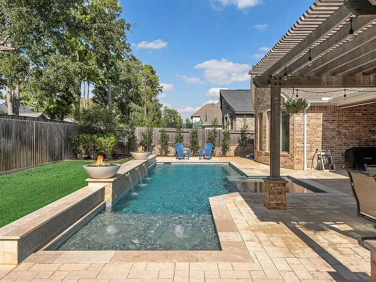 13918 Oakdale Glen Trce — Photo 37