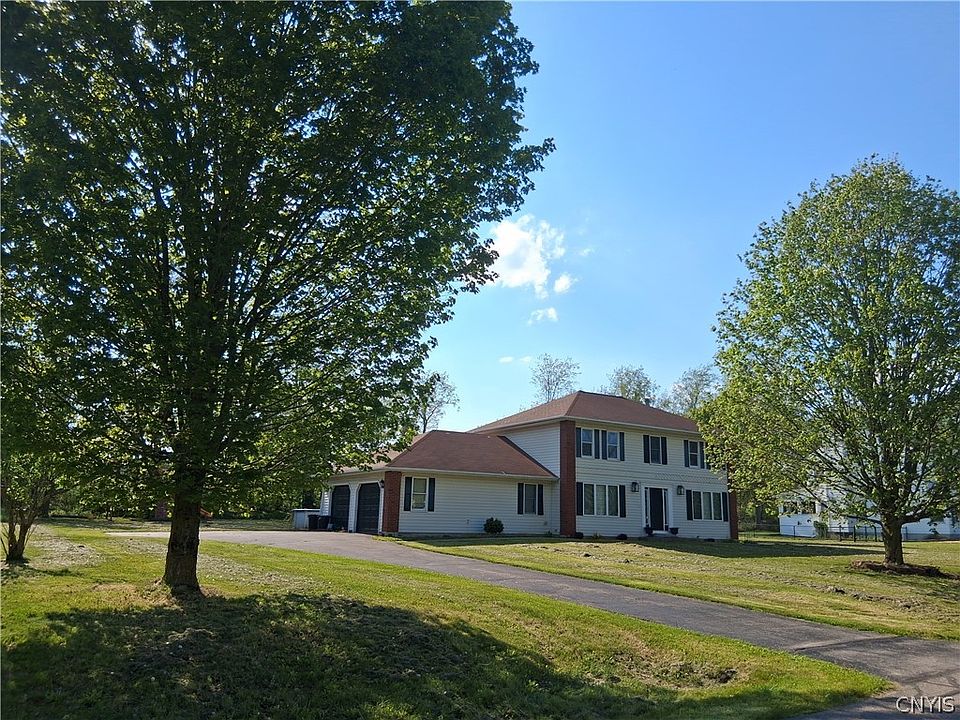 1st image of 3727 Westvale Dr