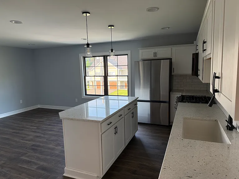 16 Fillmore Dr — Photo 10
