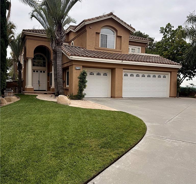 1st image of 27110 Pacific Heights Dr