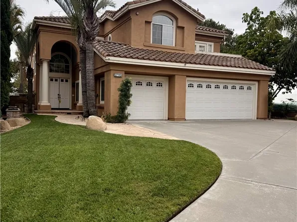 27110 Pacific Heights Dr, Mission Viejo, CA 92692