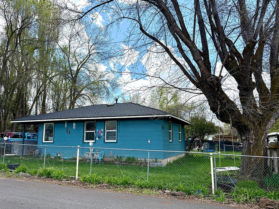 2nd image of 4434 Bryant Ave