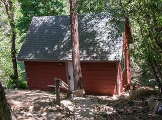 679 Mormon Springs Rd #B, Crestline, CA 92325