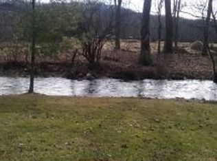 Tbd Highway 91, Elizabethton, TN 37643