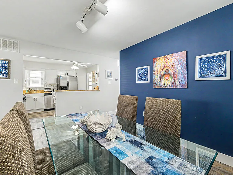 6903 Ventnor Ave #1 — Photo 7