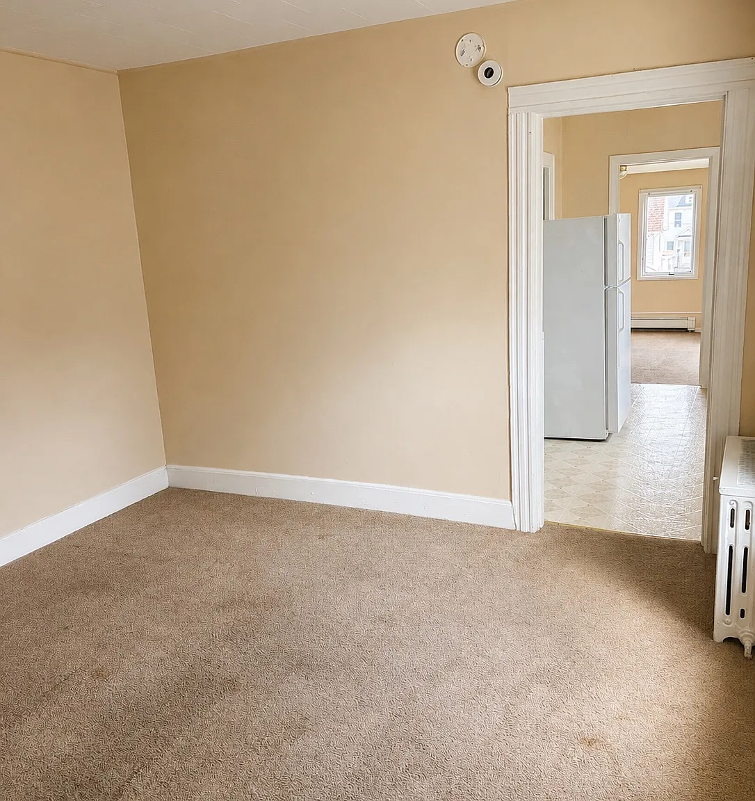 1 bed, $950 — Photo 4