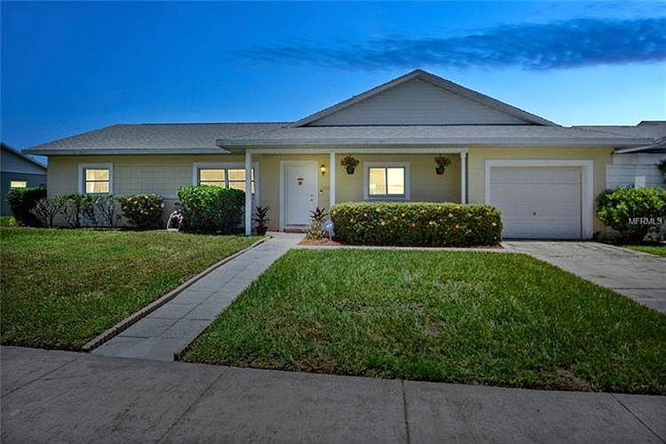 1st image of 3135 Marsh Harbor Pl
