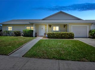 3135 Marsh Harbor Pl, Orlando, FL 32827