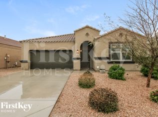 4637 E Fire Opal Ln, San Tan Valley, AZ 85143