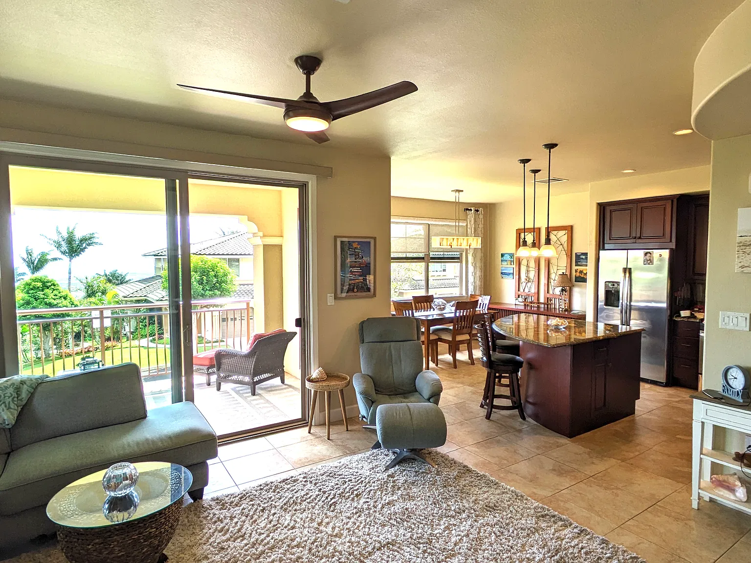 Awela Cir, Wailuku — Photo 4