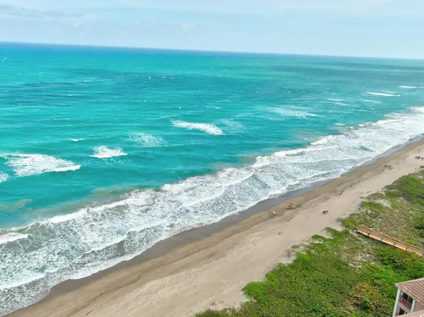 1555 NE Ocean Boulevard #205, Stuart, FL 34996