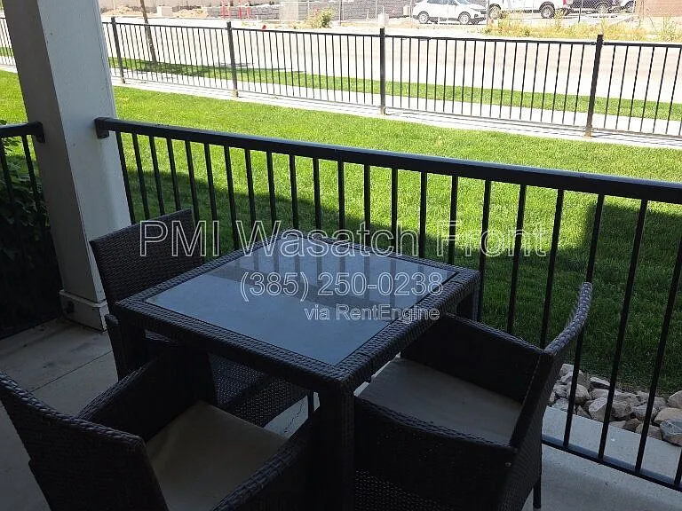 3772 W 1850 N #102 — Photo 8
