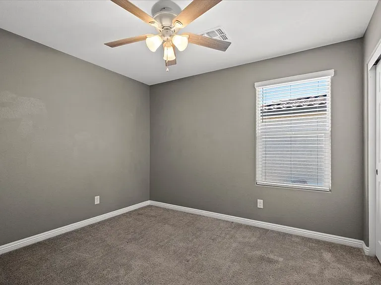 9677 Eamont River St — Photo 32
