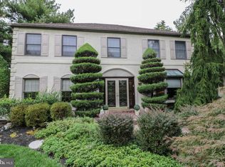 74 Post Rd, Churchville, PA 18966