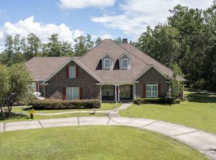 64 Josephs Ct, Kingsland, GA 31548