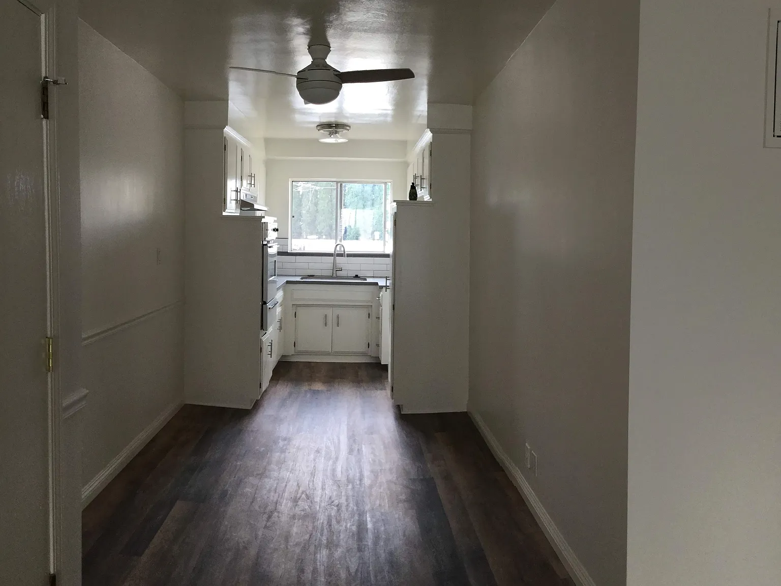 1 bed, 750 sqft, $2,250 — Photo 3