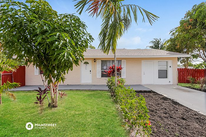 1st image of 4803 Spartacus Dr