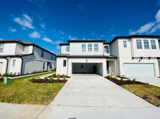 1682 Sanibel Dr, Davenport, FL 33896
