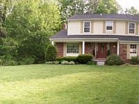 1st image of 32821 Bassett Ct