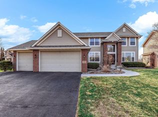 6316 Troy Ln N, Maple Grove, MN 55311