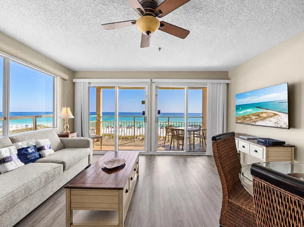 3290 Scenic Highway 98 E #201B, Destin, FL 32541