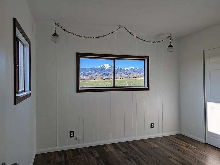 4 Wisconsin Creek Rd #10 — Photo 6