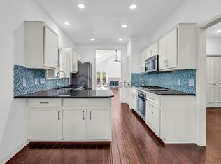 3505 Fawn Trl, Austin, TX 78746