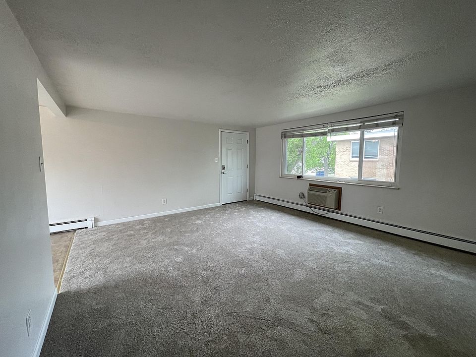 1st image of 10451 W 7th Pl #4