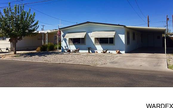 1st image of 314 N Stardust Ln