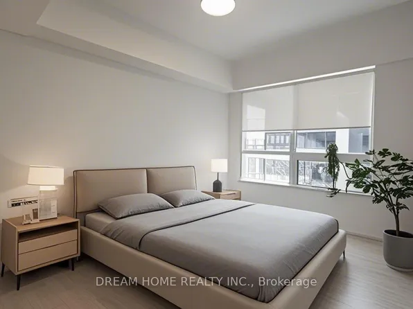 9 Clegg Rd, Markham, ON