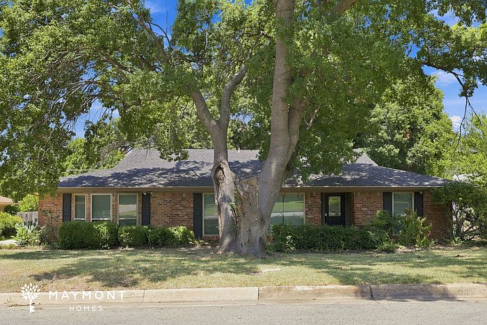1st image of 6416 Wrigley Way