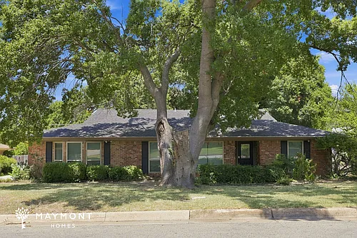 6416 Wrigley Way Photo 1