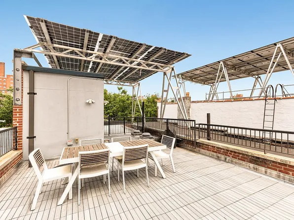 182 E 111th St, New York, NY 10029