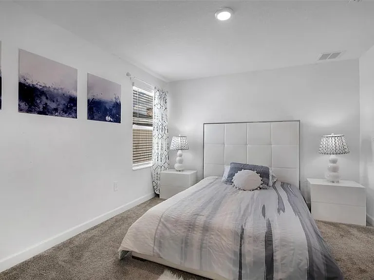9084 Sommerset Hills Dr — Photo 31
