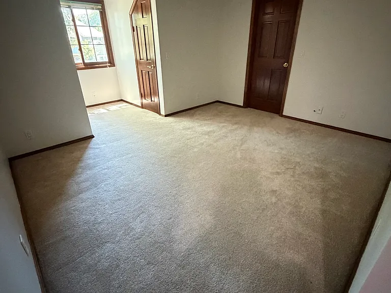 279 Lazy Ave — Photo 42
