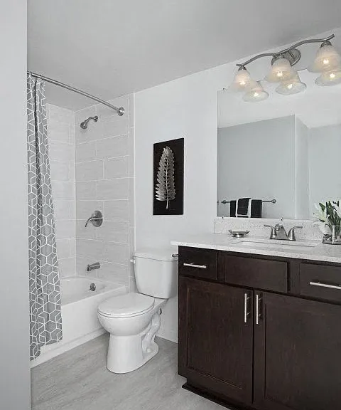 River Oaks Apartments of Rochester Hills — Photo 57