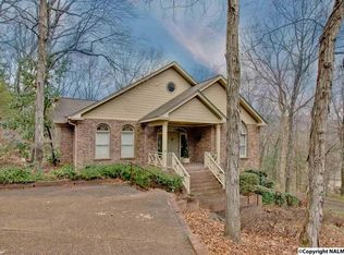 125 Dill St SE, Huntsville, AL 35801