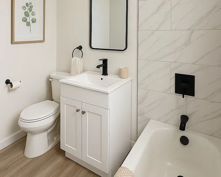 3308 Archwood Ave — Photo 3