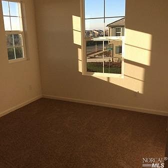 2nd image of 2554 Walker Lane