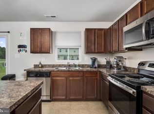 7 Azalea Cir, Elkton, MD 21921