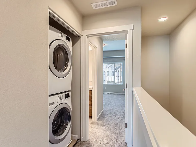 17067 SW Jean Louise Rd — Photo 23