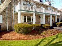 1st image of 30 Washington Park Dr #B