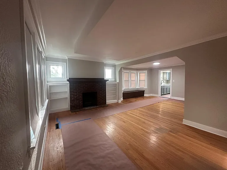 3340 Ann St — Photo 3
