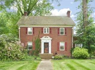 416 19th St NW, Canton, OH