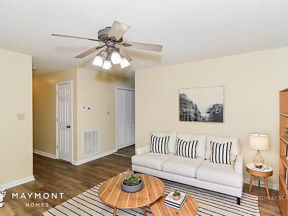 4th image of 129 Monarch Ln