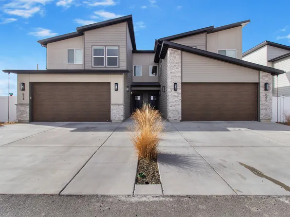 634 Cheri Ct, Kimberly, ID 83341