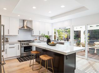 26742 Cadiz Cir, Mission Viejo, CA 92691