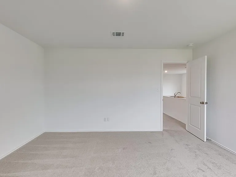 1105 Catfish Ln — Photo 22